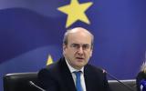 Χατζηδάκης, Τον Σεπτέμβριο, VIDEO,chatzidakis, ton septemvrio, VIDEO