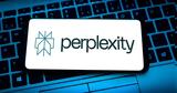 Perplexity AI, Ετοιμάζει,Perplexity AI, etoimazei