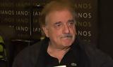 Μιχάλης Μητρούσης,michalis mitrousis