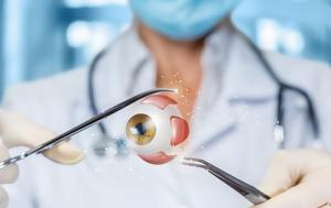 Μελάνωμα, melanoma