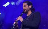 Παγώνη, Άρη Μουγκοπέτρο,pagoni, ari mougkopetro