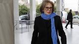 Σοβαρό, Ρίκα Διαλυνά, Κόπηκε,sovaro, rika dialyna, kopike