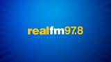 Ψήφο, Realfm 978,psifo, Realfm 978