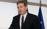 Χρυσοχοΐδης, Εξάρχεια, Απαγόρευση,chrysochoΐdis, exarcheia, apagorefsi