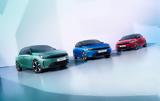 Opel Corsa,