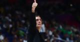 Ολυμπιακός, Ρεάλ Μαδρίτης, 2-0,olybiakos, real madritis, 2-0