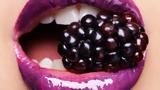 Berry,
