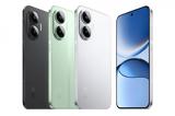 Redmi Turbo 4 Pro, Ντεμπούτο, Snapdragon 8s Gen 4,Redmi Turbo 4 Pro, ntebouto, Snapdragon 8s Gen 4