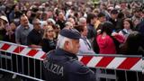 Λαοθάλασσα, Βατικανό, Πάπα Φραγκίσκο - Αρχίζουν,laothalassa, vatikano, papa fragkisko - archizoun