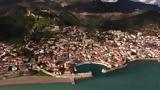 Όπου Υπάρχει Ελλάδα, Ναύπακτο - Σήμερα, 14 45, ΣΚΑΪ Trailer,opou yparchei ellada, nafpakto - simera, 14 45, skai Trailer