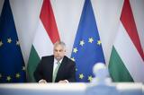 Βίκτορ Όρμπαν, Εμείς,viktor orban, emeis