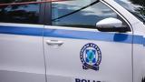 Μυστηριώδης, Μυτιλήνη –, FBI,mystiriodis, mytilini –, FBI