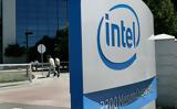 Intel, Σχέδια,Intel, schedia