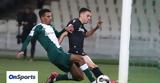 Football Party, ΠΑΟΚ-ΠAO, ΑΕΚ-ΟΣΦΠ, ΟΠΑΠ,Football Party, paok-pAO, aek-osfp, opap