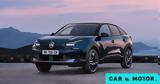 Citroen C4 -Τι,Citroen C4 -ti