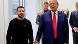 Reuters, Αυτή, ΗΠΑ, Ουκρανία -, Κίεβο, Ευρωπαίοι,Reuters, afti, ipa, oukrania -, kievo, evropaioi