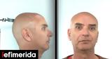 Αυτός, 58χρονος, Ειδικής Αγωγής, [εικόνες],aftos, 58chronos, eidikis agogis, [eikones]