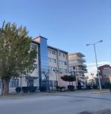 Λακωνία,lakonia