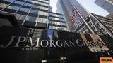 JP Morgan, Αναβαθμίζει,JP Morgan, anavathmizei
