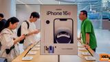 Apple, Phone, Κίνα, Ινδία,Apple, Phone, kina, india