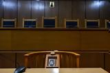 Greek Court Rejects Defense Challenge,Predator Spyware Trial