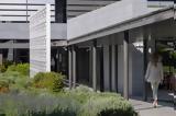 Metlen Aims, Double EBITDA, 2028 Driven,Strong Growth, Strategic Projects