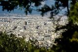 Invest €250K, Greek Innovation Get,Visa, Greece Expands Startup Residency Path