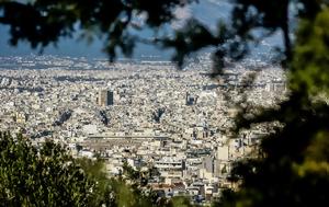 Invest €250K, Greek Innovation Get, Visa, Greece Expands Startup Residency Path