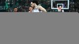 Εφές, Sold, Game 3, Παναθηναϊκό,efes, Sold, Game 3, panathinaiko