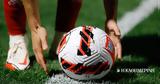 UEFA,Champions League