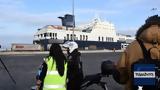 Πάτρα, Πώς, 47χρονη,patra, pos, 47chroni