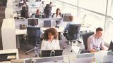 Eurostat, Women,Youth Most Underpaid, Greece