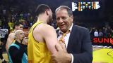 Αγγελόπουλος, Χαρούμενοι, BCL,angelopoulos, charoumenoi, BCL