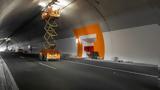 ΟΛΥΜΠΙΑ ΟΔΟΣ, Ακράτας, LED,olybia odos, akratas, LED