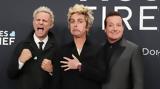 Αστέρι, Λεωφόρο, Δόξας, Χόλιγουντ, Green Day,asteri, leoforo, doxas, choligount, Green Day