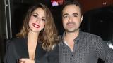 Κατερίνα Παπουτσάκη, Παναγιώτη Πιλαφά,katerina papoutsaki, panagioti pilafa