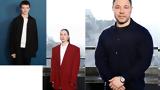 Adolescence, Marie Claire, Αγόρια,Adolescence, Marie Claire, agoria