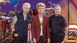 Green Day, Λεωφόρο, Δόξας, Χόλιγουντ,Green Day, leoforo, doxas, choligount