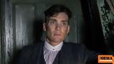 Κίλιαν Μέρφι, Peaky Blinders,kilian merfi, Peaky Blinders