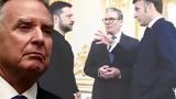 Σχέδιο, Ουκρανία –, ΗΠΑ, Ευρωπαίων,schedio, oukrania –, ipa, evropaion