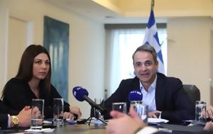 Μητσοτάκης, Όσοι, mitsotakis, osoi