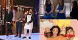 Τηλεθέαση 244, Ανατροπή, MasterChef -,tiletheasi 244, anatropi, MasterChef -