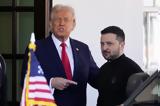Reuters, ΗΠΑ-, -ουκρανικές,Reuters, ipa-, -oukranikes