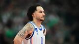 Μίσιτς, Λάρκιν, Εφές, ΟΑΚΑ,misits, larkin, efes, oaka