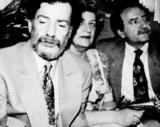 Γιώργος Γεννηματάς, ’ …,giorgos gennimatas, ’ …