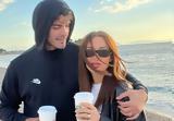 Ελένη Φουρέιρα, – Αν,eleni foureira, – an