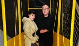 Lift, Songs, Roberta Carrieri,Gilad Atzmon, Jazzèt Music Hall