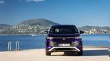 Volkswagen, Όμιλος Volkswagen, 2025,Volkswagen, omilos Volkswagen, 2025