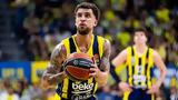 Γουίλμπεκιν, Παρτιζάν,gouilbekin, partizan