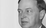 Νόμιζε, Όταν,nomize, otan